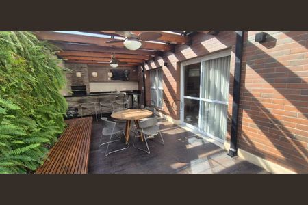 4_photo/94c8cf5005.3146625ebd01bd3c-ATLAS-310d4f51-2c56-4f1c-8d6d-ebef56f1a8c3.jpg de apartamento para alugar com 1 quarto, 50m² em Cambuí, Campinas