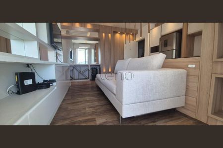 7_photo/94c8cf5005.3146625ebd01bd3c-ATLAS-327d635d-bc1b-452e-a6fe-d91eda74894e.jpg de apartamento para alugar com 1 quarto, 50m² em Cambuí, Campinas