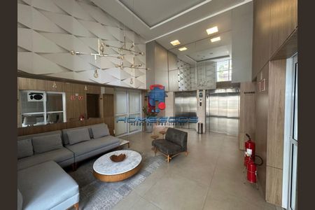 4_photo/94c8cf5005.3146625ebd01bd3c-ATLAS-46c8d081-40c4-4b4e-8946-35bf110ec21d.jpg de apartamento à venda com 1 quarto, 64m² em Cambuí, Campinas