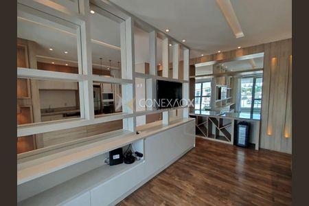 7_photo/94c8cf5005.3146625ebd01bd3c-ATLAS-6303a6d0-d44c-4e2f-b019-a6d59aa729dd.jpg de apartamento para alugar com 1 quarto, 58m² em Cambuí, Campinas