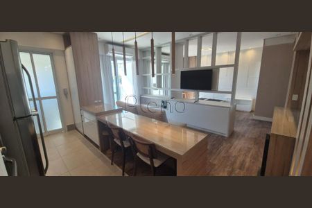 7_photo/94c8cf5005.3146625ebd01bd3c-ATLAS-64d092b7-1ecd-4885-9403-ba49c2ce2a86.jpg de apartamento para alugar com 1 quarto, 50m² em Cambuí, Campinas