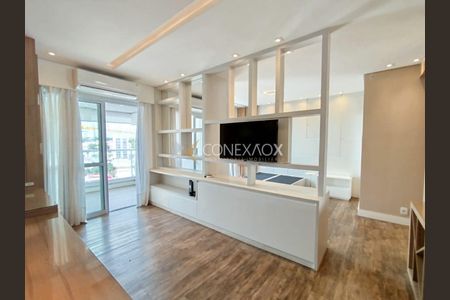 8_photo/94c8cf5005.3146625ebd01bd3c-ATLAS-760117f7-6b7b-4bed-a010-38d6bc7ba2bf.jpg de apartamento para alugar com 1 quarto, 58m² em Cambuí, Campinas