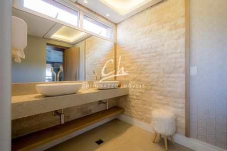 6_photo/94c8cf5005.3146625ebd01bd3c-ATLAS-7731b449-0c4e-47d3-ac89-c9f84f7d88a2.jpg de apartamento à venda com 1 quarto, 64m² em Cambuí, Campinas