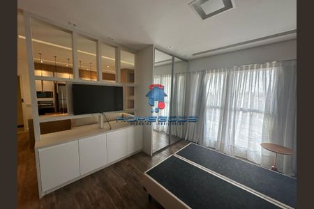 9_photo/94c8cf5005.3146625ebd01bd3c-ATLAS-7be13575-d595-48d2-b6ad-3b7abe2725ad.jpg de apartamento à venda com 1 quarto, 64m² em Cambuí, Campinas