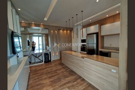 9_photo/94c8cf5005.3146625ebd01bd3c-ATLAS-80b3e87e-1a54-42bd-9df3-82b5db8efada.jpg de apartamento para alugar com 1 quarto, 58m² em Cambuí, Campinas