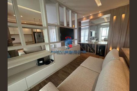 10_photo/94c8cf5005.3146625ebd01bd3c-ATLAS-8d388414-cf0b-4184-94e2-3a7ac8530b8b.jpg de apartamento à venda com 1 quarto, 64m² em Cambuí, Campinas