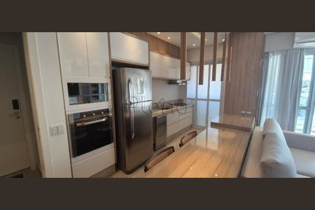 8_photo/94c8cf5005.3146625ebd01bd3c-ATLAS-9577382f-e792-4035-aa57-18a91eb2df46.jpg de apartamento para alugar com 1 quarto, 50m² em Cambuí, Campinas