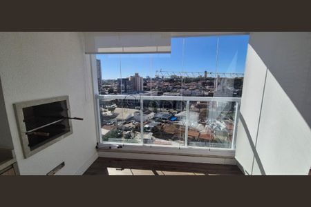 12_photo/94c8cf5005.3146625ebd01bd3c-ATLAS-960f0fc4-9dfd-4fe9-bfe6-2e780a6976ba.jpg de apartamento para alugar com 1 quarto, 50m² em Cambuí, Campinas