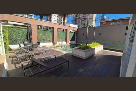 6_photo/94c8cf5005.3146625ebd01bd3c-ATLAS-a3435add-e2ed-42d7-b6ed-444cd3facbb7.jpg de apartamento para alugar com 1 quarto, 50m² em Cambuí, Campinas