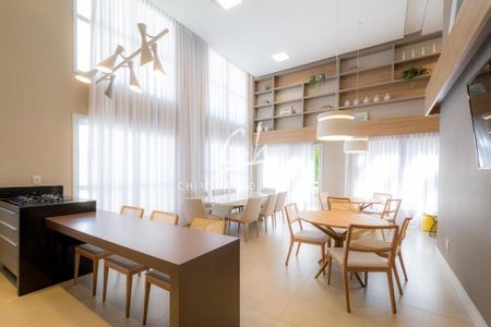 4_photo/94c8cf5005.3146625ebd01bd3c-ATLAS-a4baa36d-cc1d-4ce1-bda6-cd263e36ec97.jpg de apartamento à venda com 1 quarto, 64m² em Cambuí, Campinas