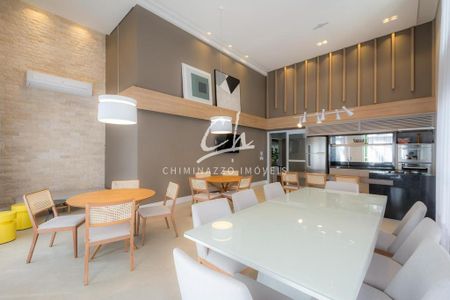 7_photo/94c8cf5005.3146625ebd01bd3c-ATLAS-b8bb4a41-00c6-4a86-985b-b6fa60ea54bf.jpg de apartamento à venda com 1 quarto, 64m² em Cambuí, Campinas