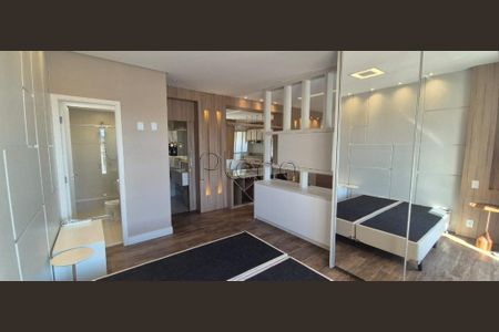 9_photo/94c8cf5005.3146625ebd01bd3c-ATLAS-db7c7328-adc2-4d0c-b901-f8ced9f7d7ea.jpg de apartamento para alugar com 1 quarto, 50m² em Cambuí, Campinas