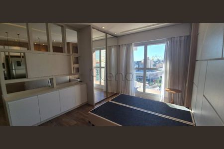 5_photo/94c8cf5005.3146625ebd01bd3c-ATLAS-eab4780b-a16e-4ffb-b3f9-83d2d41ba795.jpg de apartamento para alugar com 1 quarto, 50m² em Cambuí, Campinas