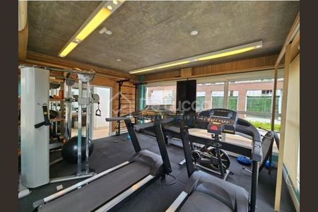 3_photo/94c8cf5005.39be3455f43b9deb-ATLAS-1729b4fa-3bb9-4fe9-91b8-e42801f988ab.jpg de apartamento à venda com 1 quarto, 58m² em Cambuí, Campinas