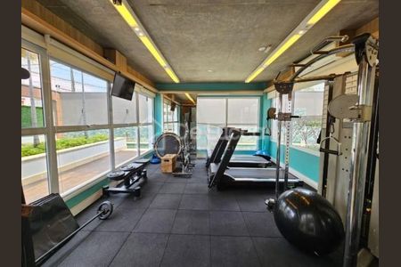 4_photo/94c8cf5005.39be3455f43b9deb-ATLAS-1da0e89f-678e-4fb8-b25f-66e5ed7d8ab3.jpg de apartamento à venda com 1 quarto, 58m² em Cambuí, Campinas