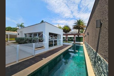 2_photo/94c8cf5005.39be3455f43b9deb-ATLAS-20b7fac2-a217-4dfe-86c6-e6aa7fe1af13.jpg de apartamento à venda com 1 quarto, 58m² em Cambuí, Campinas