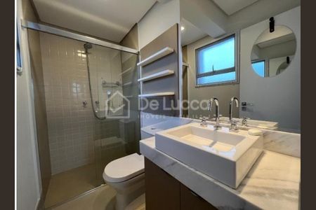 6_photo/94c8cf5005.39be3455f43b9deb-ATLAS-242b6025-6dea-48ad-91bc-256c4e2b5b36.jpg de apartamento à venda com 1 quarto, 58m² em Cambuí, Campinas