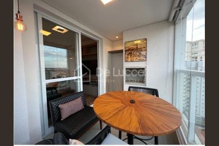 10_photo/94c8cf5005.39be3455f43b9deb-ATLAS-3a2c895e-6fcf-4dd7-a8f2-bfe2089d1402.jpg de apartamento à venda com 1 quarto, 58m² em Cambuí, Campinas