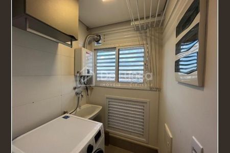 8_photo/94c8cf5005.39be3455f43b9deb-ATLAS-ab8413d3-31e9-4a4e-81c2-7eeec4bfafbb.jpg de apartamento à venda com 1 quarto, 58m² em Cambuí, Campinas