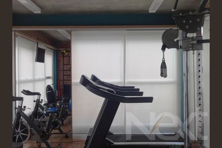 2_photo/94c8cf5005.5da30e8c96c42609-ATLAS-120dc8d3-bdba-4cde-8e63-cb800705f79c.jpg de apartamento para alugar com 1 quarto, 84m² em Cambuí, Campinas