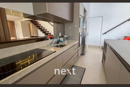 4_photo/94c8cf5005.5da30e8c96c42609-ATLAS-25f0154e-5e4f-4ffe-b780-876b2b2e820a.jpg de apartamento para alugar com 1 quarto, 84m² em Cambuí, Campinas