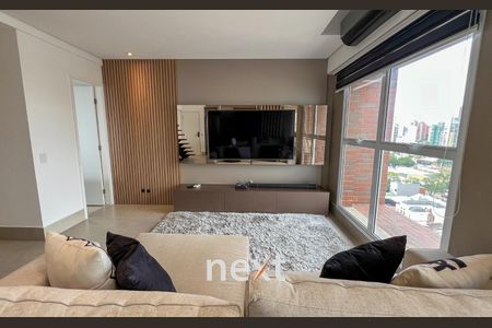 8_photo/94c8cf5005.5da30e8c96c42609-ATLAS-43fee6ce-e475-40d0-b444-722652076bc8.jpg de apartamento para alugar com 1 quarto, 84m² em Cambuí, Campinas