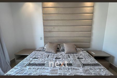 10_photo/94c8cf5005.5da30e8c96c42609-ATLAS-44f6c0de-c527-4bf1-8761-dcf5ec84446f.jpg de apartamento para alugar com 1 quarto, 84m² em Cambuí, Campinas