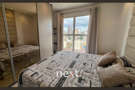 11_photo/94c8cf5005.5da30e8c96c42609-ATLAS-5ffe3929-fd27-4c43-9a5a-5647b9924bed.jpg de apartamento para alugar com 1 quarto, 84m² em Cambuí, Campinas