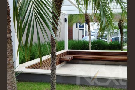 12_photo/94c8cf5005.5da30e8c96c42609-ATLAS-66c97603-e8ec-4c27-adee-e48a38c3dce5.jpg de apartamento para alugar com 1 quarto, 84m² em Cambuí, Campinas