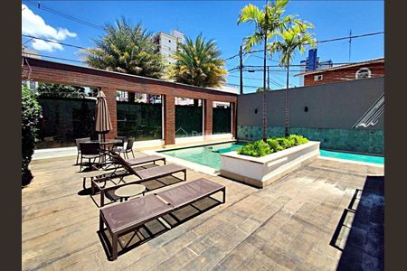 2_photo/94c8cf5005.6b0ac5f7fa3f40f4-ATLAS-06999f2f-8c9a-41e8-8dd0-5e253b73cf06.jpg de apartamento à venda com 1 quarto, 58m² em Cambuí, Campinas