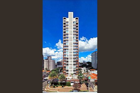 8_photo/94c8cf5005.6b0ac5f7fa3f40f4-ATLAS-09b8c0ce-9ad8-4a72-9957-bd24ec0e86f9.jpg de apartamento à venda com 1 quarto, 58m² em Cambuí, Campinas