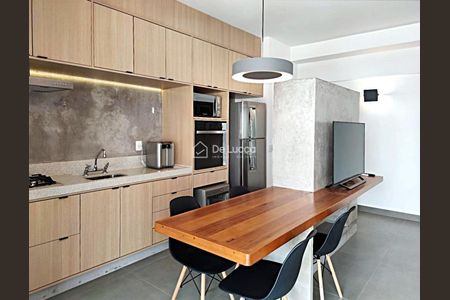 11_photo/94c8cf5005.6b0ac5f7fa3f40f4-ATLAS-0da617c8-a99e-4e3f-a933-051d8584c4da.jpg de apartamento à venda com 1 quarto, 58m² em Cambuí, Campinas