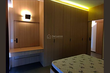 9_photo/94c8cf5005.6b0ac5f7fa3f40f4-ATLAS-22a4e209-0d8b-465e-8632-fb71ca0a913d.jpg de apartamento à venda com 1 quarto, 58m² em Cambuí, Campinas