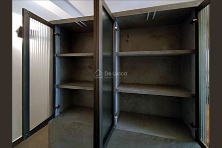 11_photo/94c8cf5005.6b0ac5f7fa3f40f4-ATLAS-38f76e47-b2ad-4b09-b6eb-ab4ba35e5b8a.jpg de apartamento à venda com 1 quarto, 58m² em Cambuí, Campinas