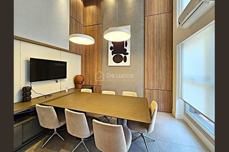 12_photo/94c8cf5005.6b0ac5f7fa3f40f4-ATLAS-3dec232a-b5ba-4b68-b687-c94ffc257b40.jpg de apartamento à venda com 1 quarto, 58m² em Cambuí, Campinas