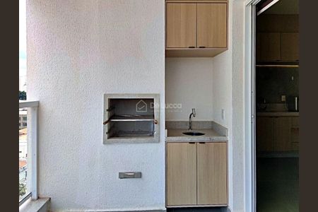 10_photo/94c8cf5005.6b0ac5f7fa3f40f4-ATLAS-4d126124-9ea9-42e4-82bb-b546f5e0f8ee.jpg de apartamento à venda com 1 quarto, 58m² em Cambuí, Campinas