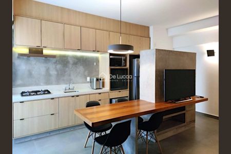 7_photo/94c8cf5005.6b0ac5f7fa3f40f4-ATLAS-73c7200d-5eda-4766-9f8e-3fb820467821.jpg de apartamento à venda com 1 quarto, 58m² em Cambuí, Campinas