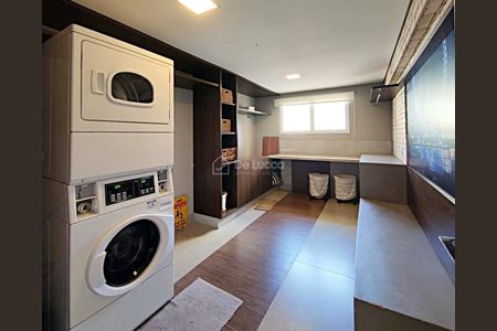 35_photo/94c8cf5005.6b0ac5f7fa3f40f4-ATLAS-8fa45f9d-a17b-4f88-bf98-052d82f14c1f.jpg de apartamento à venda com 1 quarto, 58m² em Cambuí, Campinas