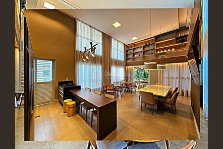 6_photo/94c8cf5005.6b0ac5f7fa3f40f4-ATLAS-b96539f2-6ae2-4c2b-8119-5d3201622b2c.jpg de apartamento à venda com 1 quarto, 58m² em Cambuí, Campinas