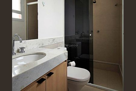 4_photo/94c8cf5005.6b0ac5f7fa3f40f4-ATLAS-d8a10607-09b4-4908-99ab-c7a0163ec7cf.jpg de apartamento à venda com 1 quarto, 58m² em Cambuí, Campinas