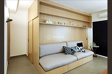 2_photo/94c8cf5005.6b0ac5f7fa3f40f4-ATLAS-e531b7d9-a0e7-45ac-be57-aadb738e0bdb.jpg de apartamento à venda com 1 quarto, 58m² em Cambuí, Campinas