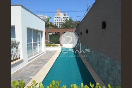 11_photo/94c8cf5005.956946426b60cf43-ATLAS-1008d979-2d93-4067-a28d-a7edf38548e6.jpg de apartamento à venda com 1 quarto, 58m² em Cambuí, Campinas