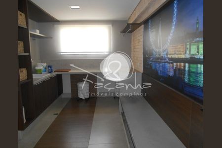 5_photo/94c8cf5005.956946426b60cf43-ATLAS-1a534f5c-8f19-400a-a3a0-522f4b3a5b5e.jpg de apartamento à venda com 1 quarto, 58m² em Cambuí, Campinas