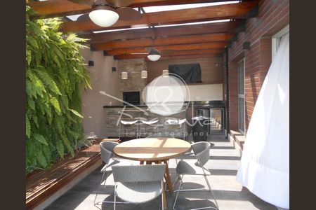 12_photo/94c8cf5005.956946426b60cf43-ATLAS-2a197ba0-a5e2-42e6-928e-3b7e0f7751ea.jpg de apartamento à venda com 1 quarto, 58m² em Cambuí, Campinas