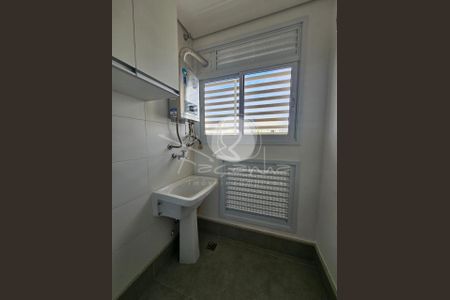 9_photo/94c8cf5005.956946426b60cf43-ATLAS-2a70d9b2-ad3d-4f7a-9ed7-c2fb3dc363fa.jpg de apartamento à venda com 1 quarto, 58m² em Cambuí, Campinas