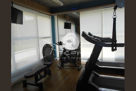 12_photo/94c8cf5005.956946426b60cf43-ATLAS-34d8991e-0cfa-4cea-97a5-0cab2b624b2e.jpg de apartamento à venda com 1 quarto, 58m² em Cambuí, Campinas