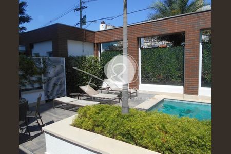 7_photo/94c8cf5005.956946426b60cf43-ATLAS-76f963e6-ceeb-40b8-bbf5-bf1c082907ea.jpg de apartamento à venda com 1 quarto, 58m² em Cambuí, Campinas