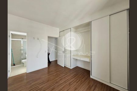 6_photo/94c8cf5005.956946426b60cf43-ATLAS-899fc942-2bd2-496d-b3cc-2084880f7fd0.jpg de apartamento à venda com 1 quarto, 58m² em Cambuí, Campinas