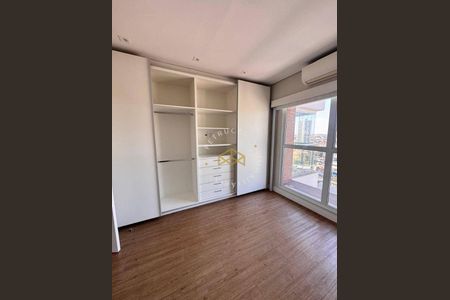 11_photo/94c8cf5005.9794722b835ba6a1-ATLAS-86a572ee-c829-4275-8d78-e53a5c0551f9.jpg de apartamento à venda com 1 quarto, 58m² em Cambuí, Campinas