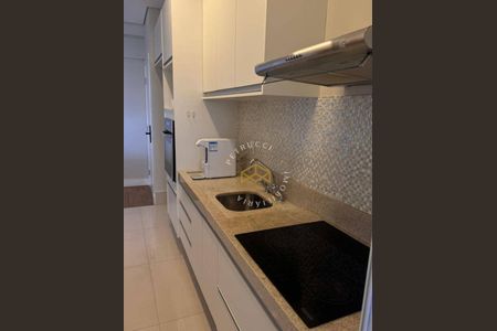 12_photo/94c8cf5005.9794722b835ba6a1-ATLAS-8e6867b0-6e20-41df-a4fa-8e55dc0f0140.jpg de apartamento à venda com 1 quarto, 58m² em Cambuí, Campinas